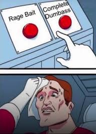 trumnaboop tweet media