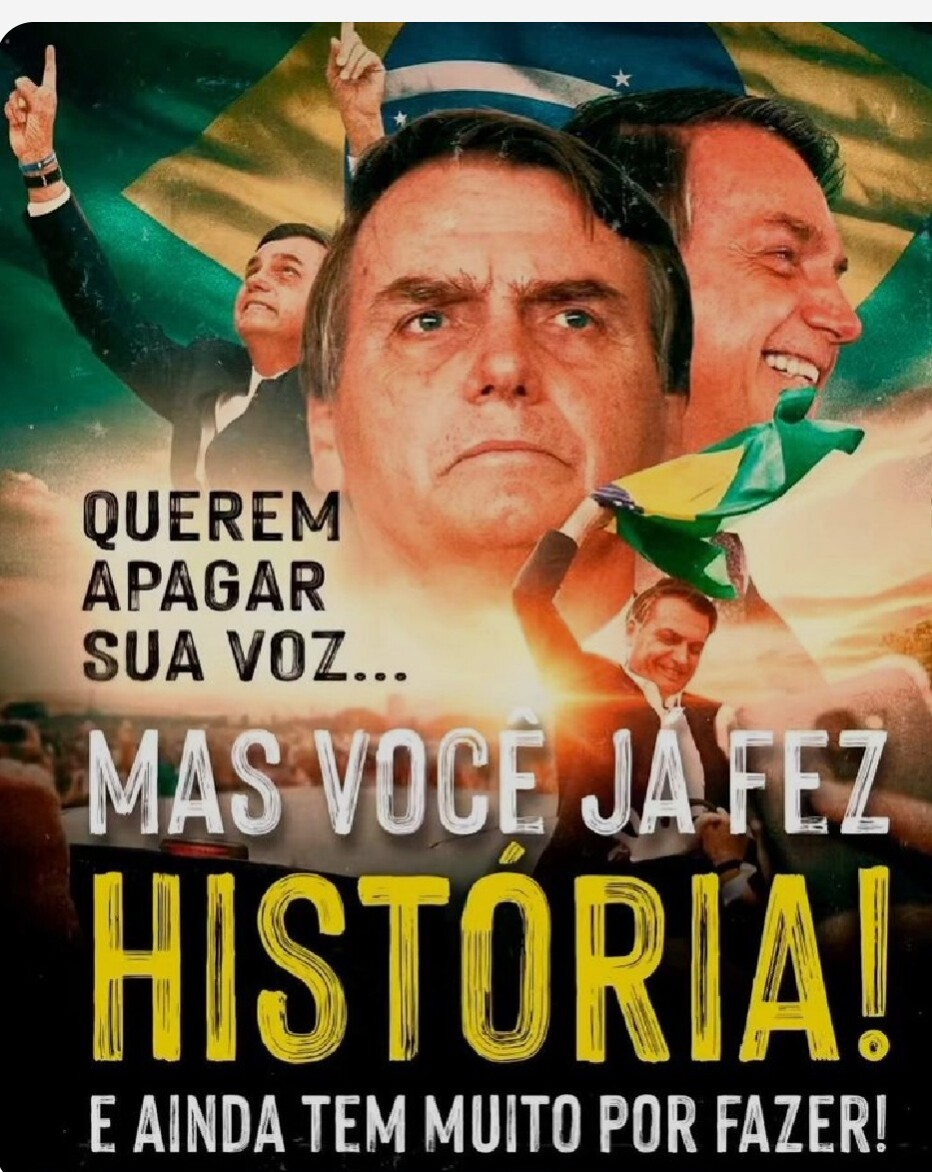 Eliete Gervásio tweet media
