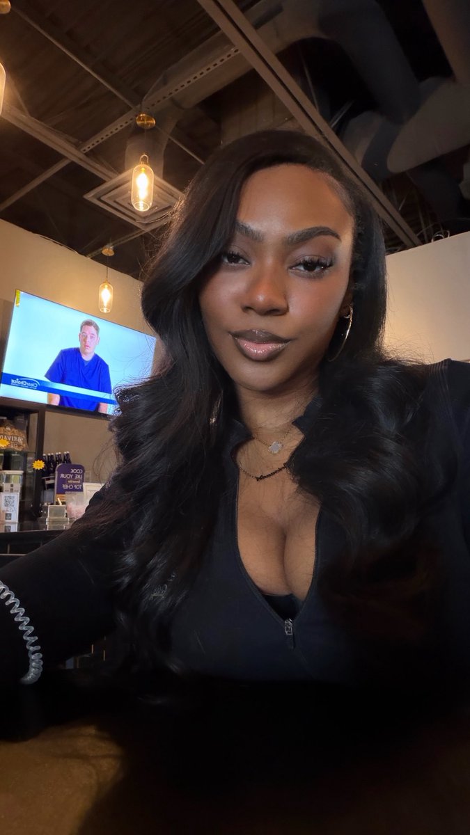 bri ♍️ tweet media
