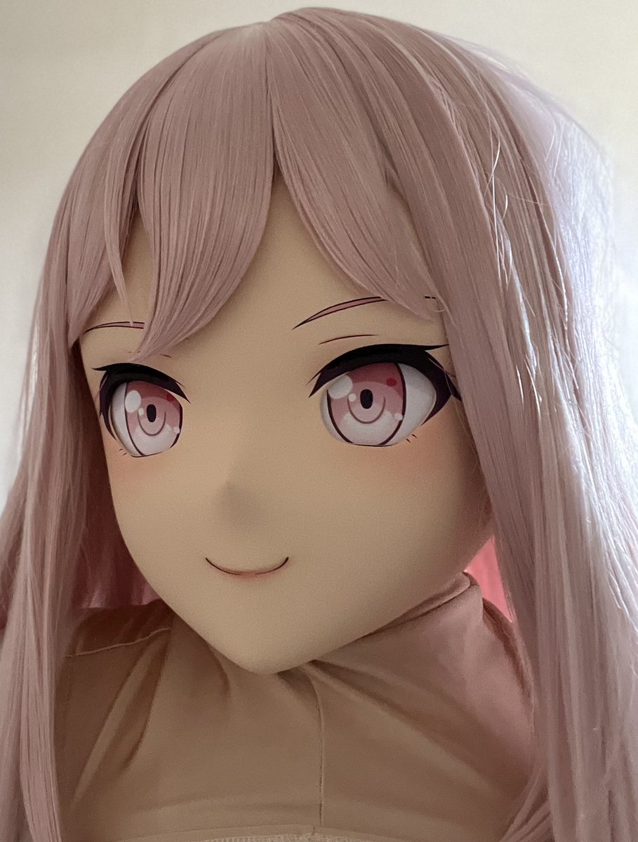 エステル tweet media