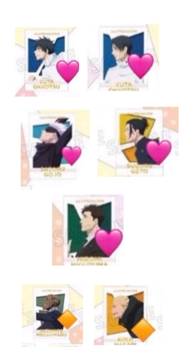 ぴーなっつ..★ tweet media