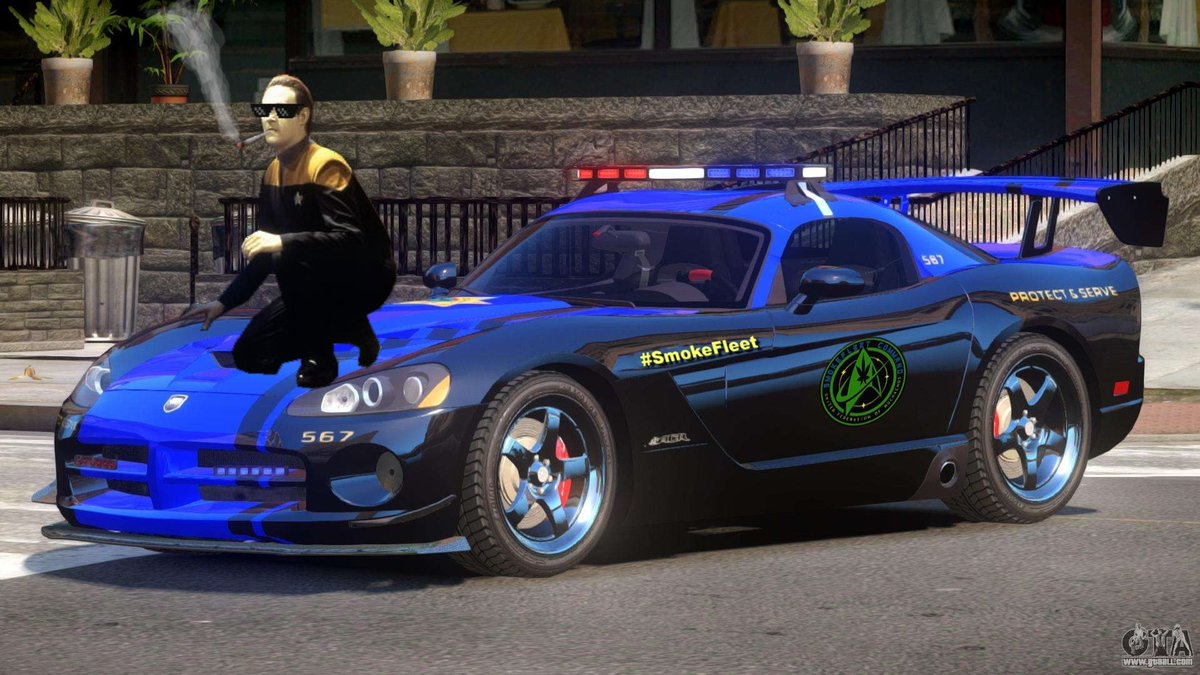 Data_Dodge_Viper_Sniper tweet media