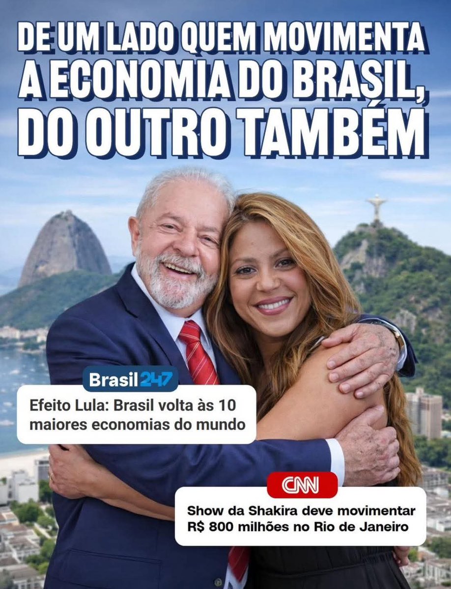 Teca tweet media