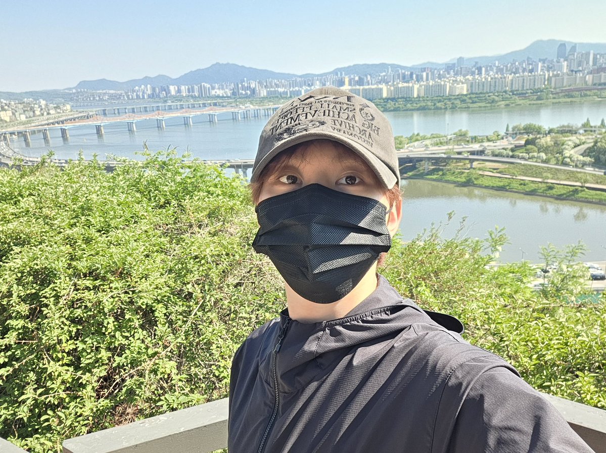 알망알망 ‎⎚-⎚🧣 tweet media