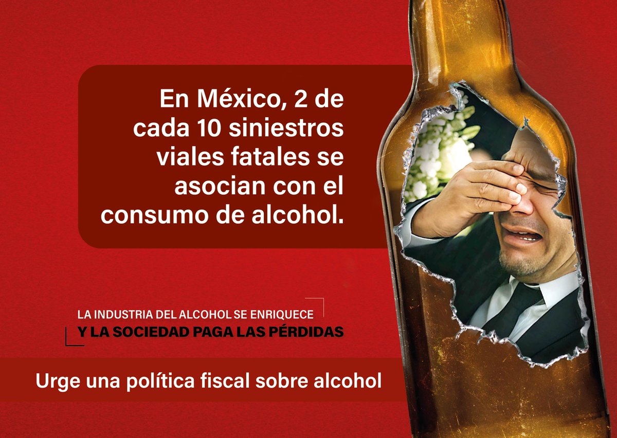 Poder del Consumidor tweet media