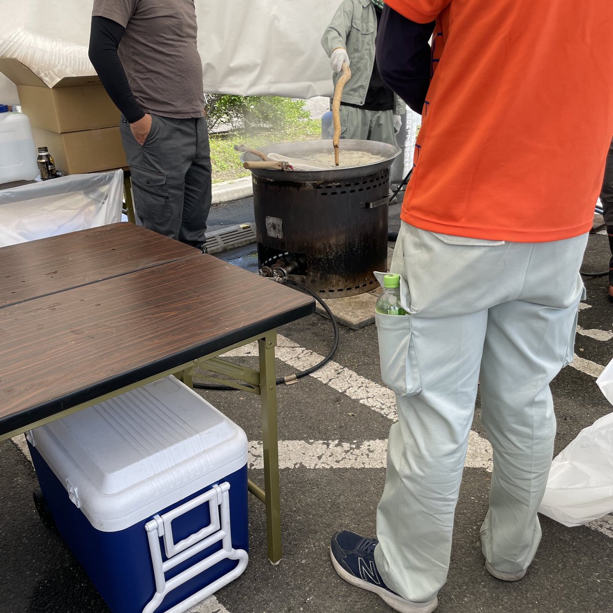 丸亀市観光協会広報担当 tweet media