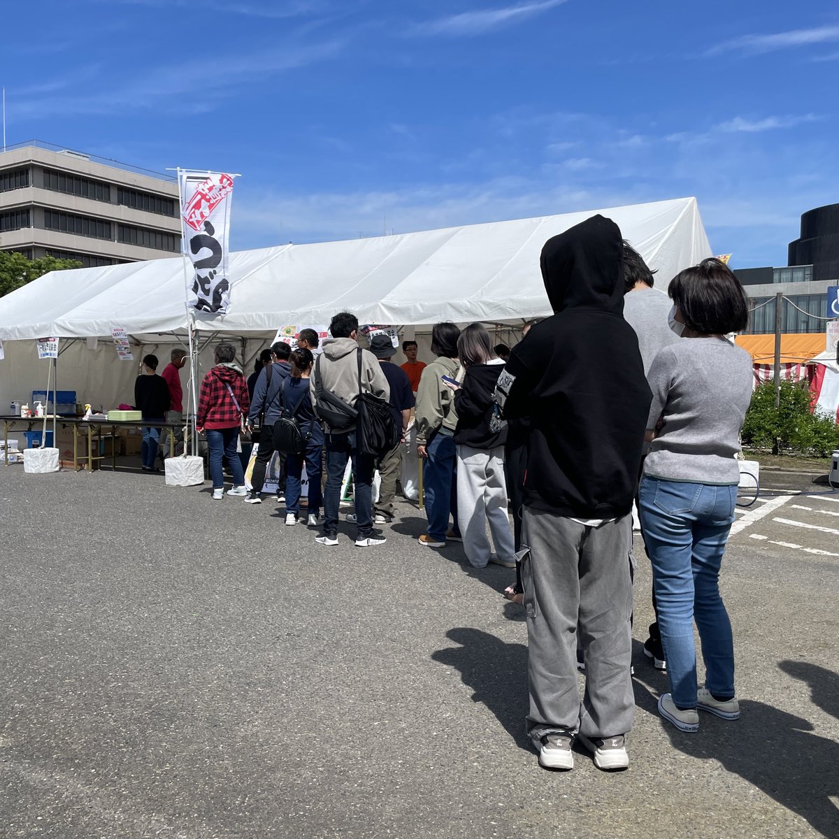 丸亀市観光協会広報担当 tweet media
