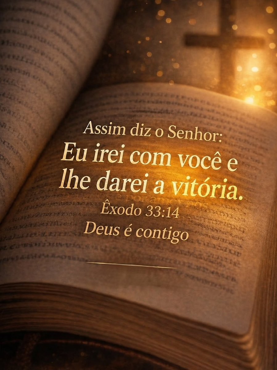 Eliabe Nascimento tweet media