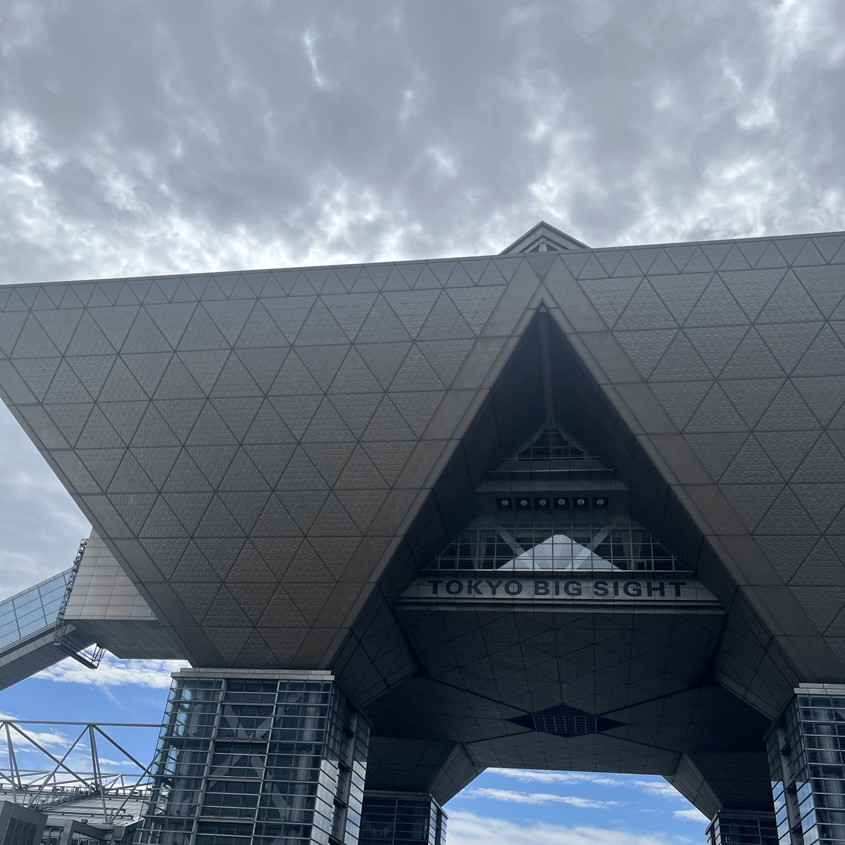 いしかわ⛩️春例 ね31a tweet media