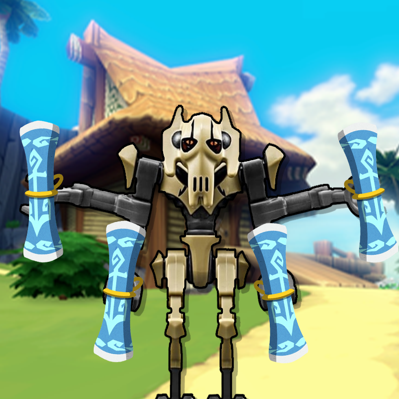 HeffTVOfficial's tweet photo. Randomizing the Wind Waker be like: https://t.co/VxD1beYVhg