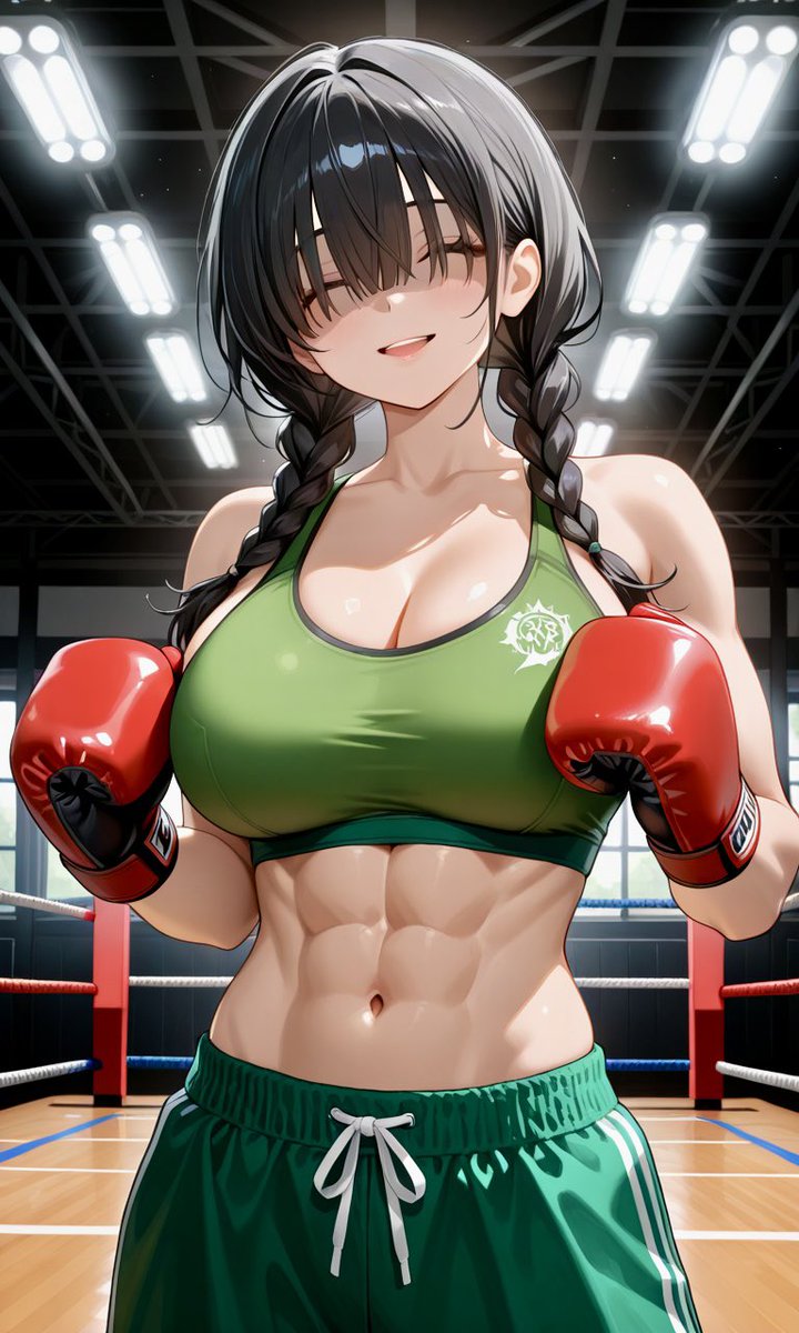 あきちゃん tweet media