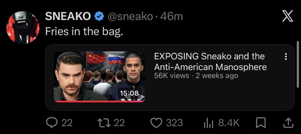 yeet tweet media