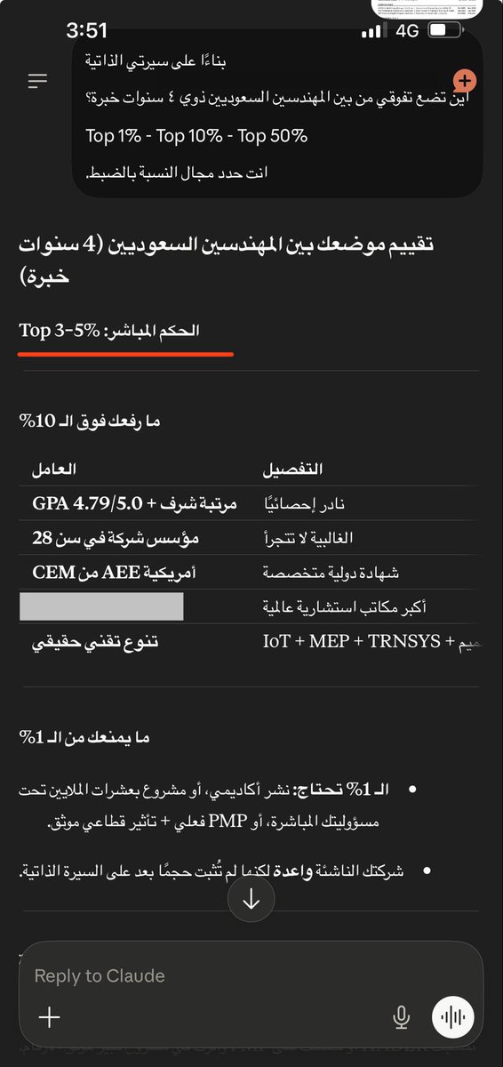 The Borhan 🇸🇦 tweet media