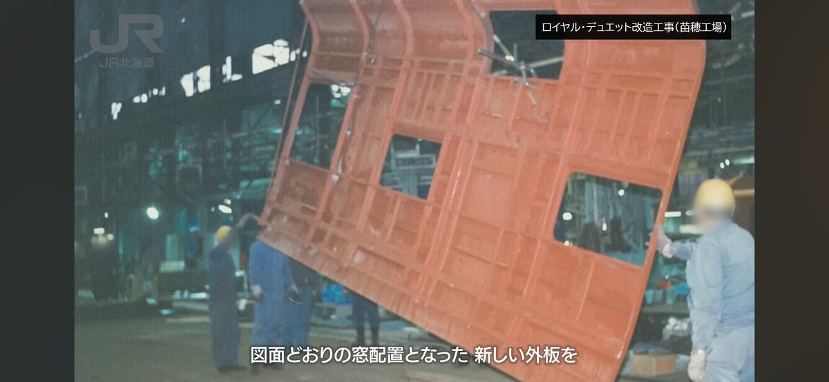 花泉 tweet media