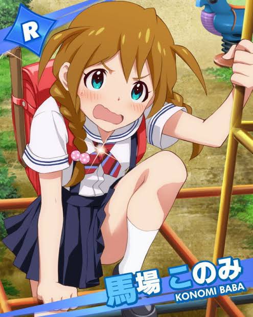 肉塊(あんぱん) tweet media