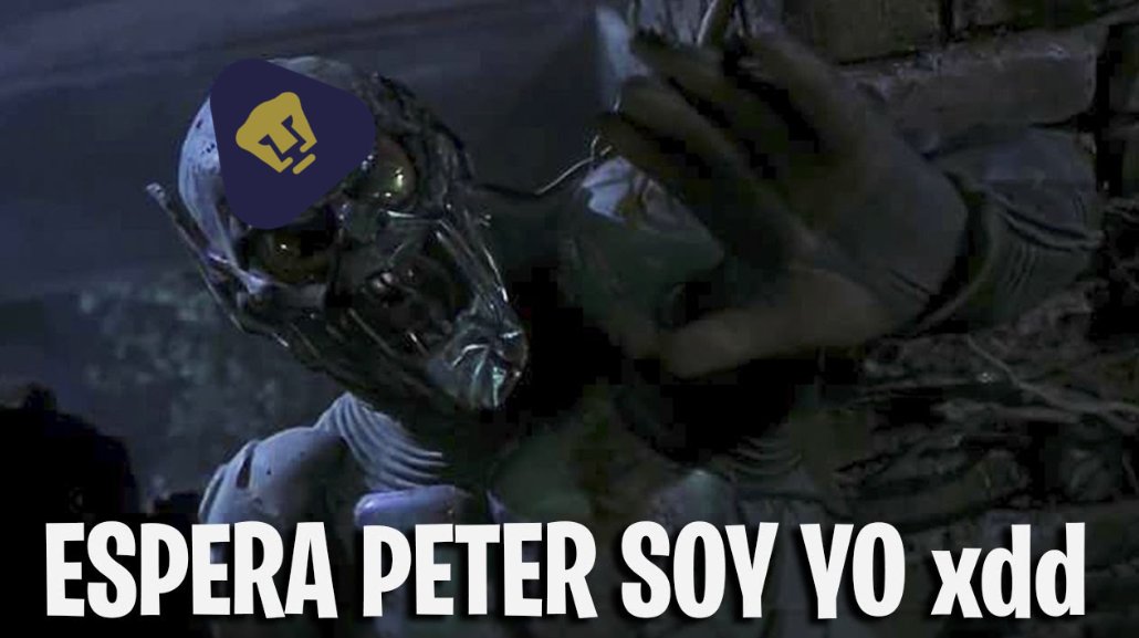 CapitánCalzon👹 tweet media