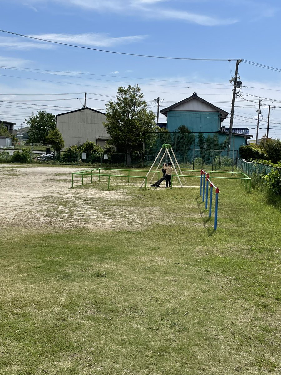 水槽屋 tweet media