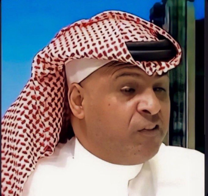 وجدان بنت فهد ‏不 tweet media