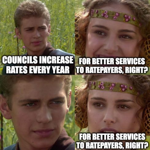 New Zealand Taxpayers' Union tweet media
