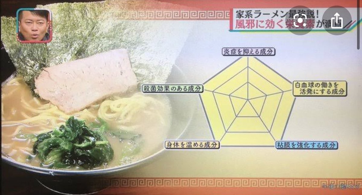 ずっと忘れたくない tweet media