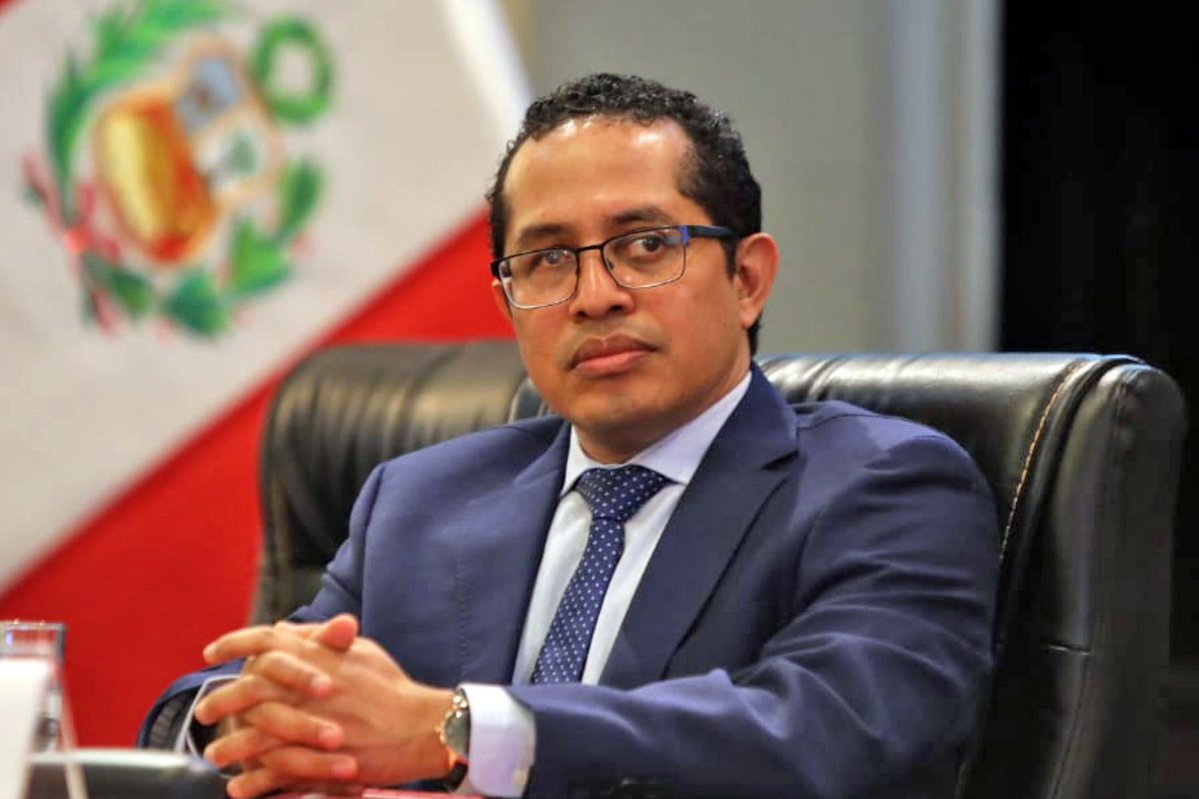 📢Rebelión en la Granja🚨 tweet media