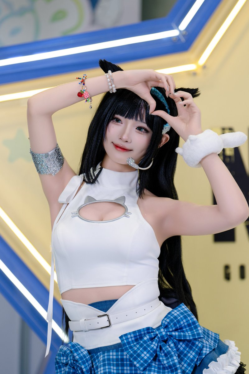 김덜덜📷 tweet media