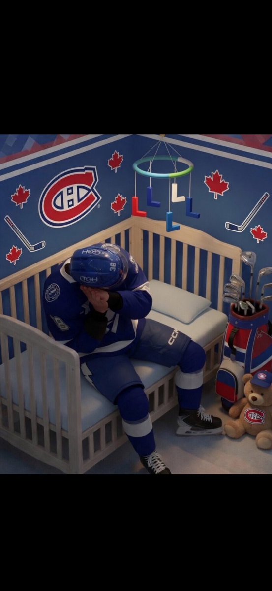 frezzko_'s tweet photo. @NHL https://t.co/KtEsK6QPnB