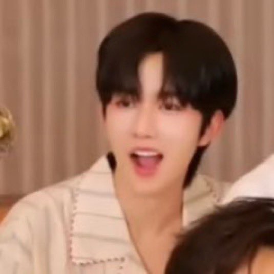 ★เบ้บบี้ ໒꒰ྀི ˶• ༝ •˶ ྀི১ ♥️ tweet media