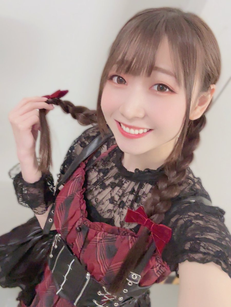 小川まみ🐣🩷 tweet media
