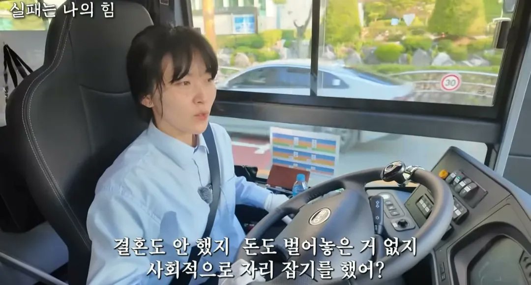아스피날 tweet media