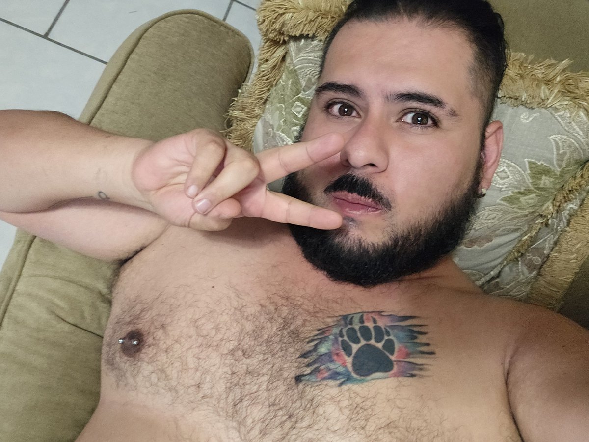 OsoPi🍆Add💦 tweet media
