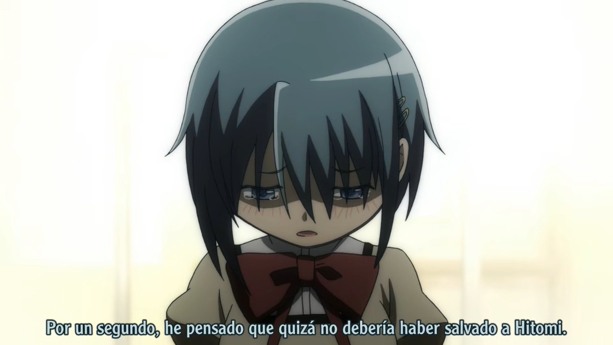 smiter90s (jugando Pragmata) tweet media