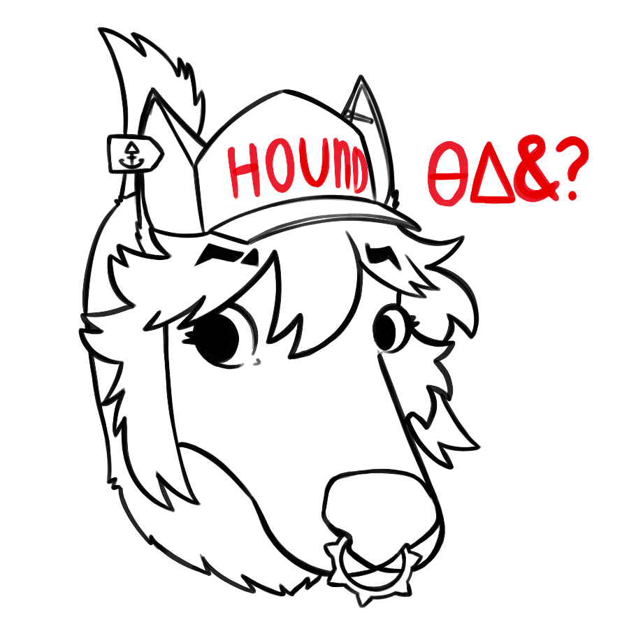 KodahWOOF (@kodahwoof) on Twitter photo 