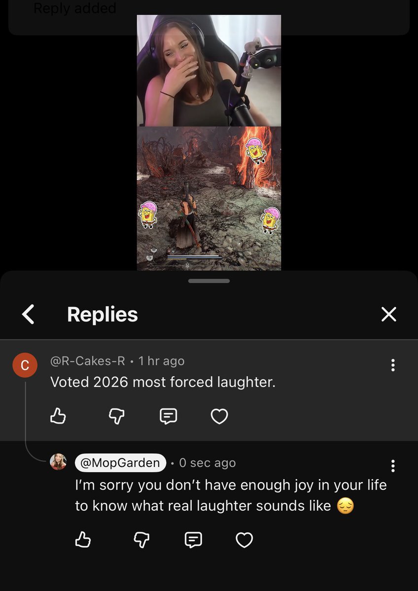 MopGarden tweet media