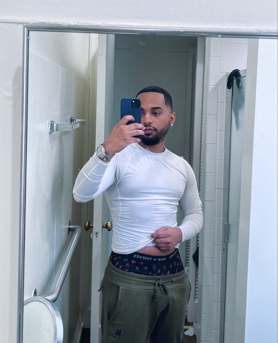 M-Jayyy (@4everJames) / Posts / X