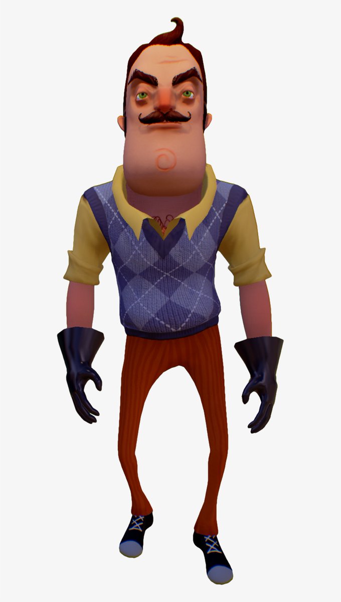 Toe8311's tweet image. my hello neighbor fan casting
#helloneighbour #movie #gay #popularpost
