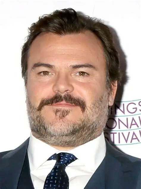 Toe8311's tweet image. my hello neighbor fan casting
#helloneighbour #movie #gay #popularpost
