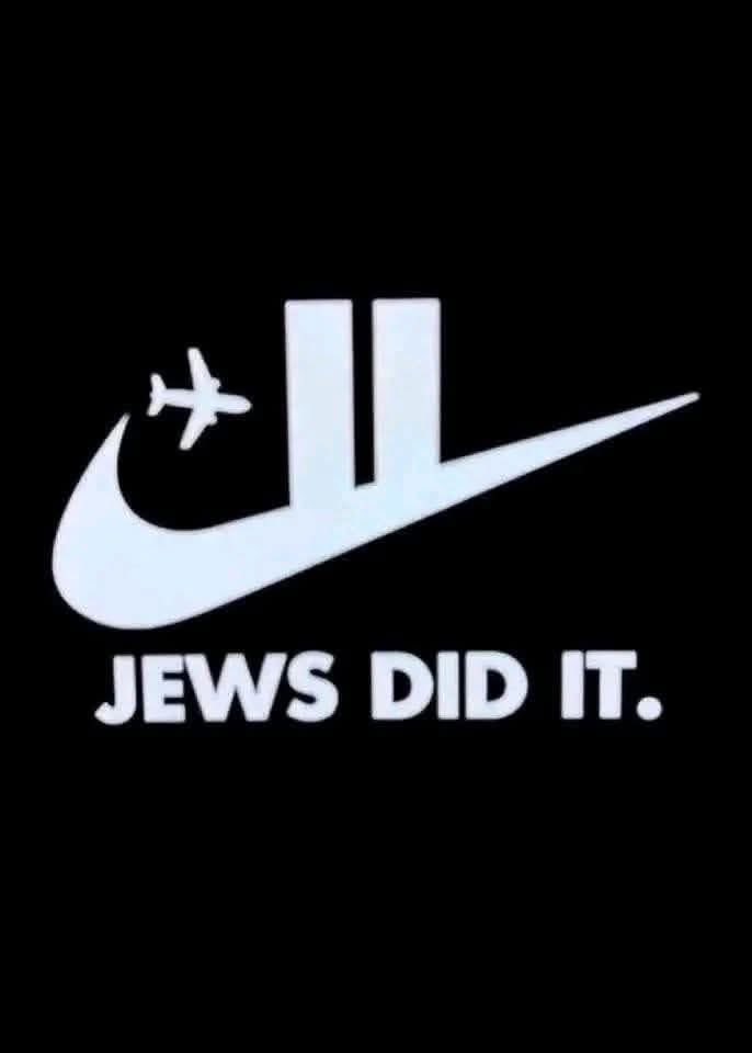 Adolf tweet media