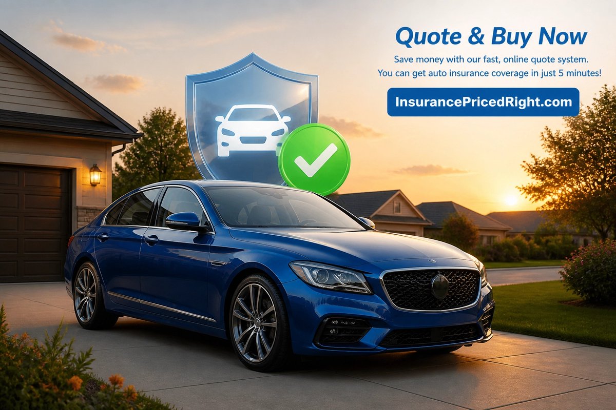 robertjrussell's tweet image. Ready to save on car insurance while you relax? We shop A+ rated companies for drivers in AL, AR, FL, GA, LA, NY, NC, OH, OK, SC, TN, TX, VA, &amp;amp; CA! 🚗

Quote: my.agentero.com/leads/forms/64…

#CarInsurance #Savings #Insurance