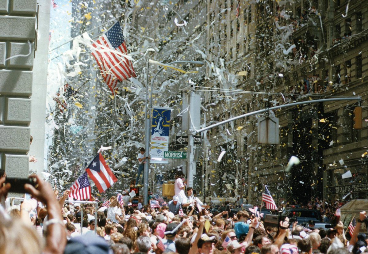 Archange_Shadow's tweet image. 🇺🇸 USA Edition

AMERICA 250TH ANNIVERSARY CELEBRATIONS RAMP UP

archange-shadows.com/daily/edition.…

#USA #AmericaNews #News