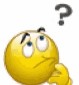 ⋆˚࿔ 𝙸𝚣𝚊 ᶻ 𝗓 𐰁 .ᐟ ᛑᛗᛛ tweet media