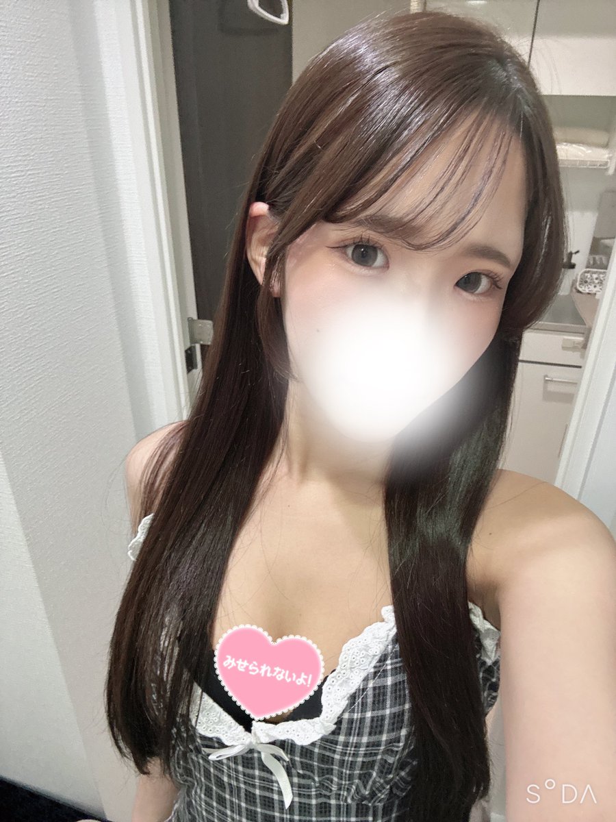 める tweet media