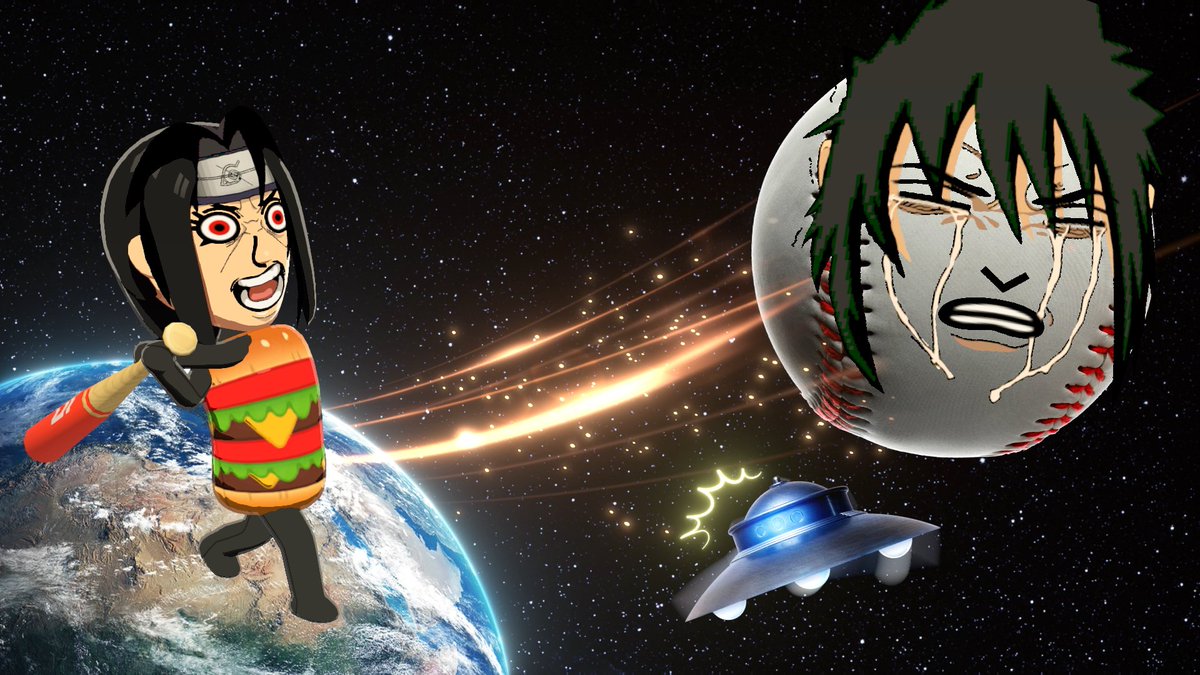 えろす♈️ tweet media