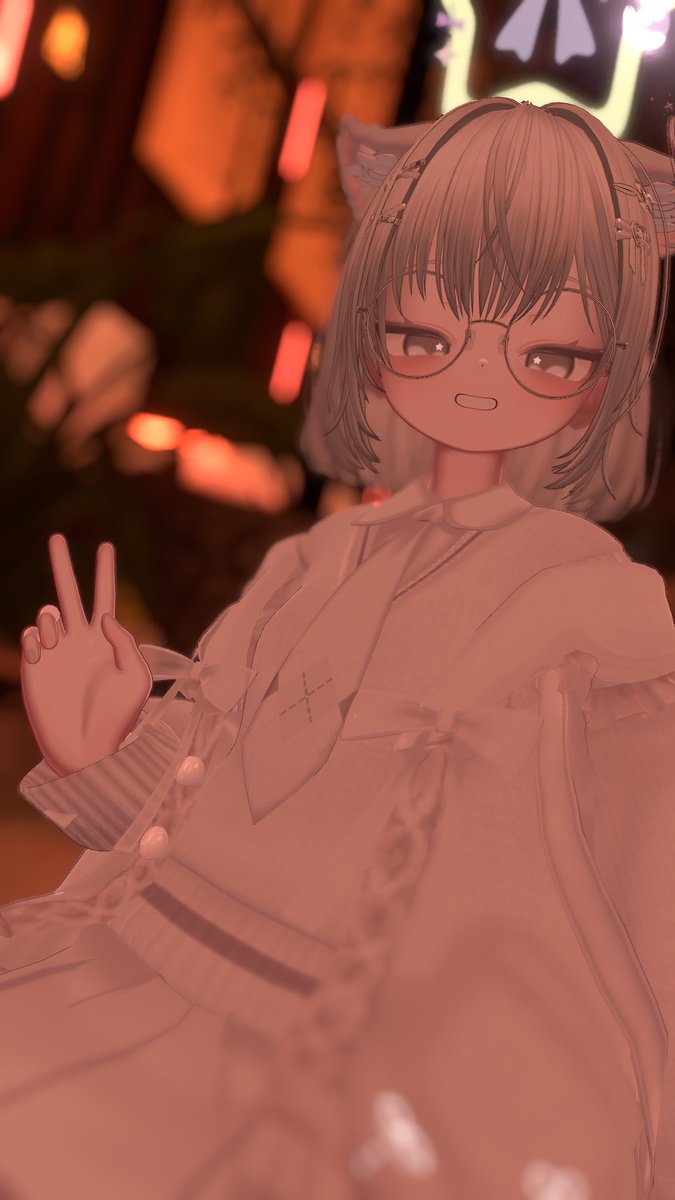 まよい りが🍡 tweet media