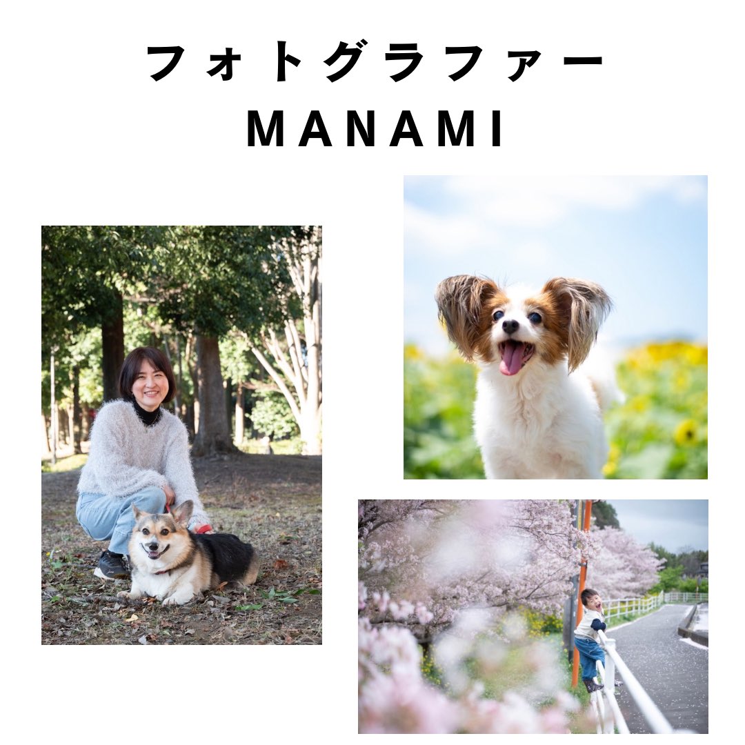 認定NPO法人キドックス tweet media