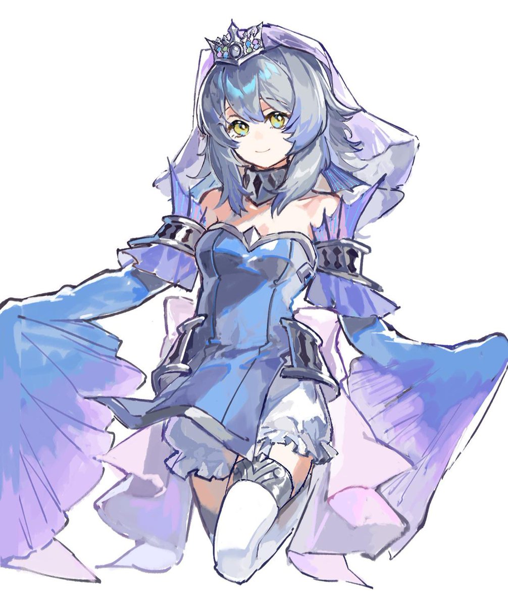 🍧りや🍧 tweet media