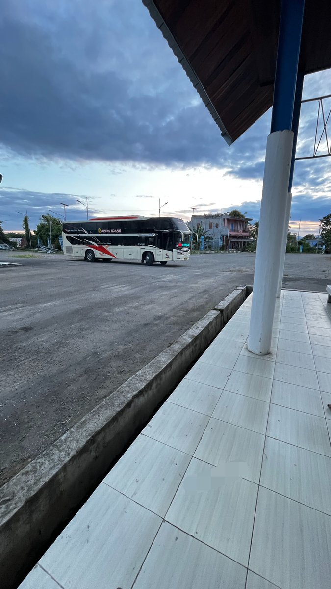 justacklll's tweet image. Hollaaaa #mamuju #sulawesibarat 
setelah 12 jam😴 
#work #worktrip