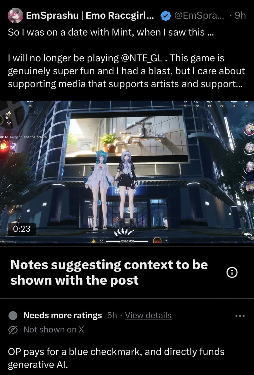 yuzuhime tweet media