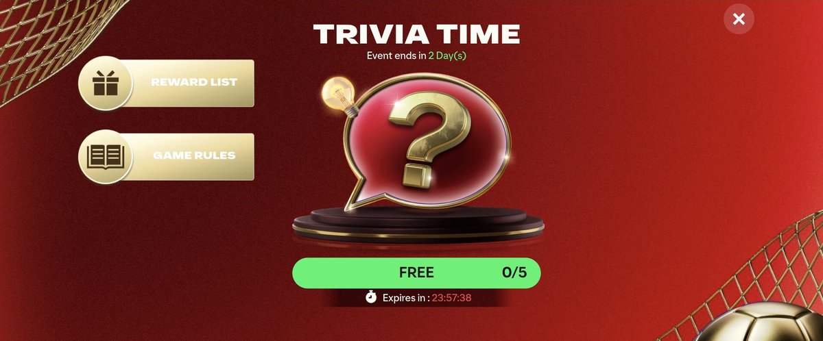 FC Mobile Universe tweet media