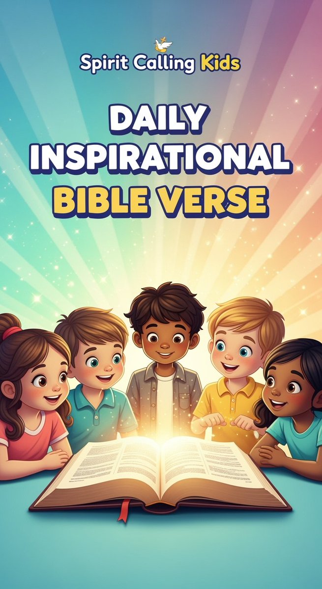 Nothing is Closer to You than the Spirit of God. tweet media